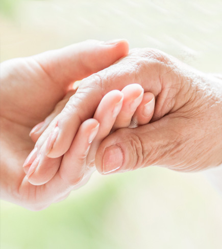 Palliative / Hospice Care